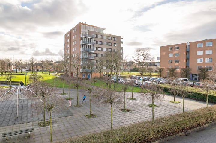 Foto 44 van Mien Ruyspark 39