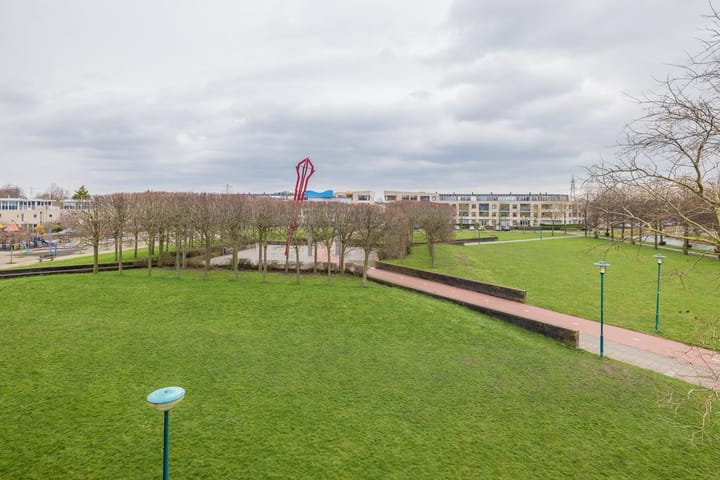 Foto 45 van Mien Ruyspark 39