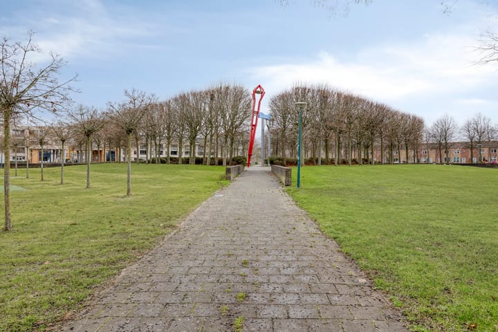 Foto 46 van Mien Ruyspark 39