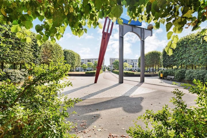 Foto 47 van Mien Ruyspark 39