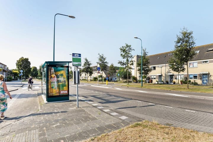 Foto 48 van Mien Ruyspark 39