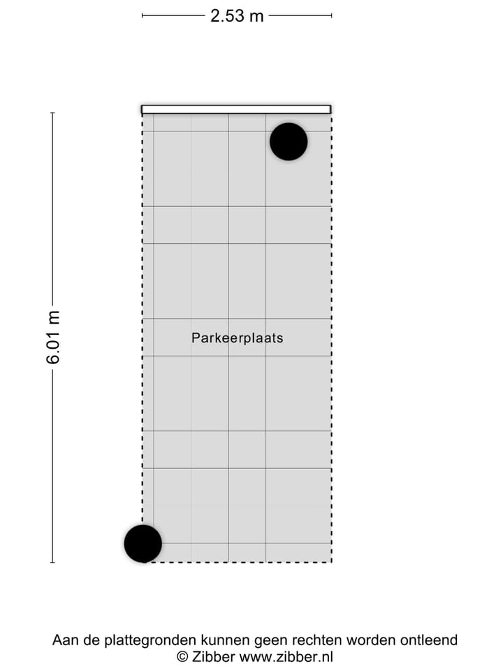 Foto 52 van Mien Ruyspark 39