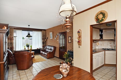 Zilverdenstraat 21 secondary image