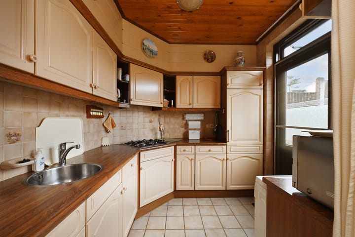 Foto 11 van Zilverdenstraat 21