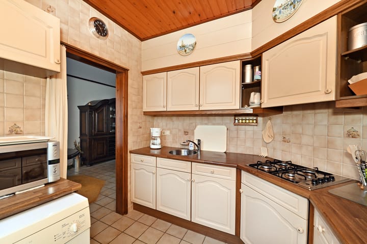 Foto 12 van Zilverdenstraat 21