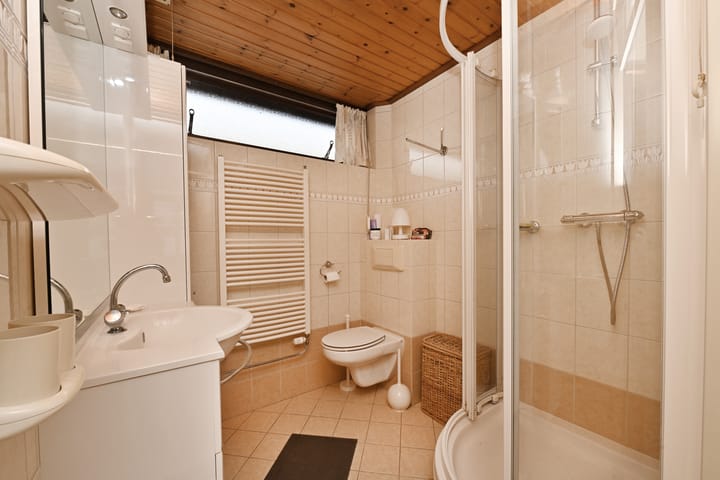 Foto 14 van Zilverdenstraat 21