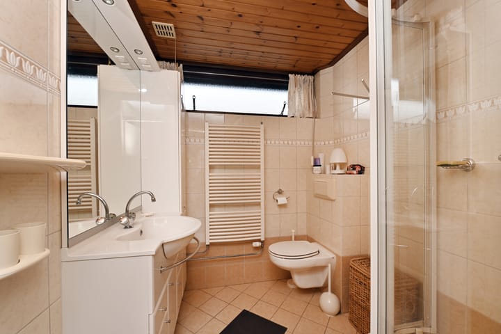 Foto 15 van Zilverdenstraat 21