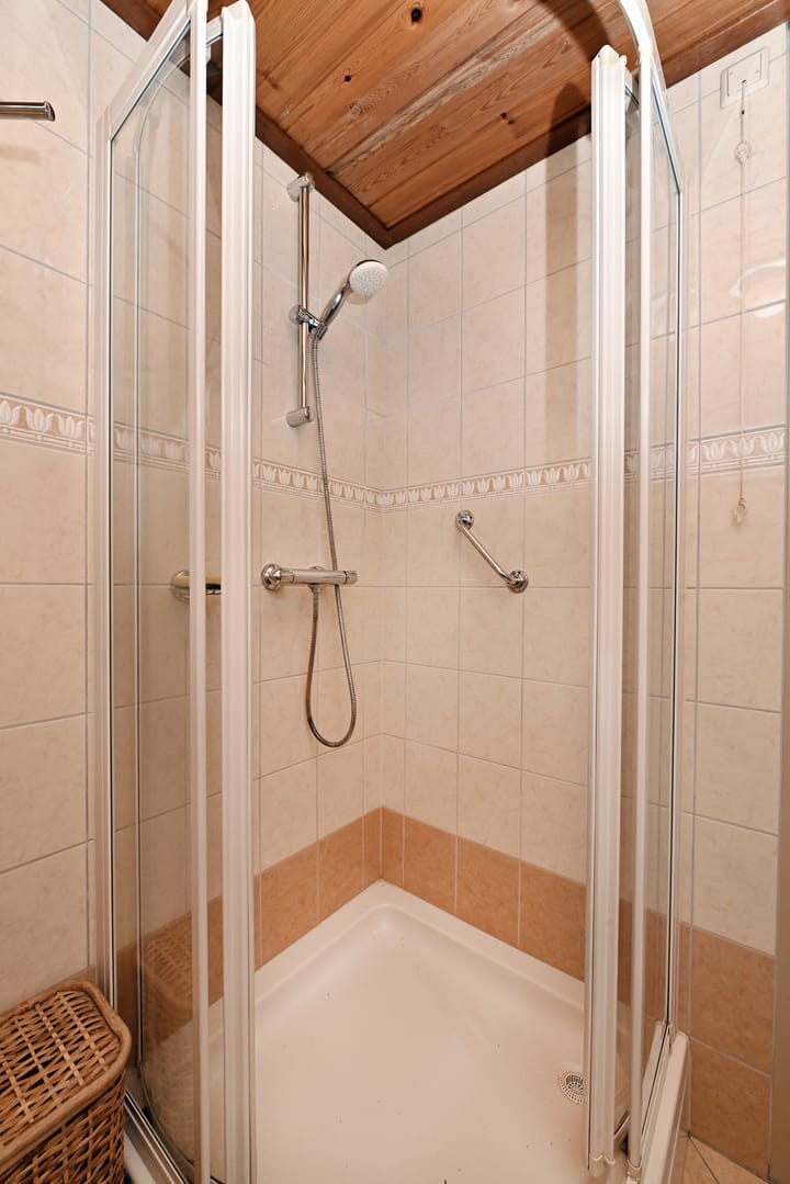 Foto 16 van Zilverdenstraat 21