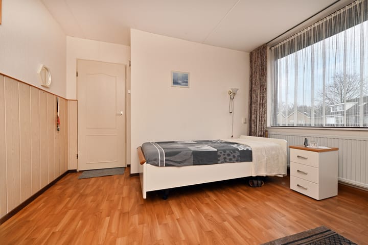 Foto 18 van Zilverdenstraat 21