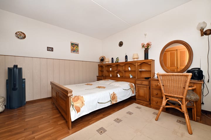 Foto 20 van Zilverdenstraat 21