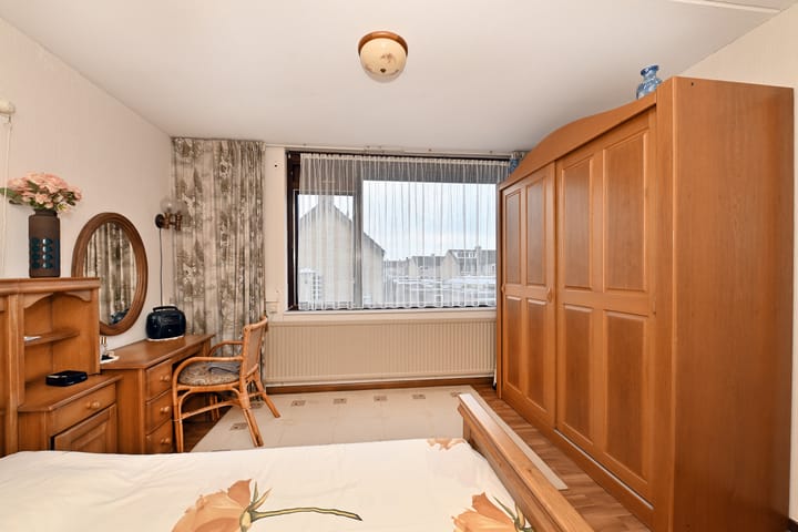 Foto 21 van Zilverdenstraat 21