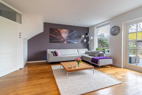 Kornet 18 tertiary image