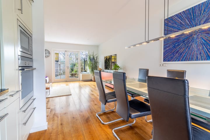 Photo 4 of Kornet 18