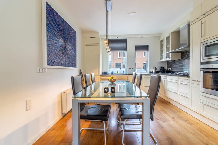 Photo 5 of Kornet 18