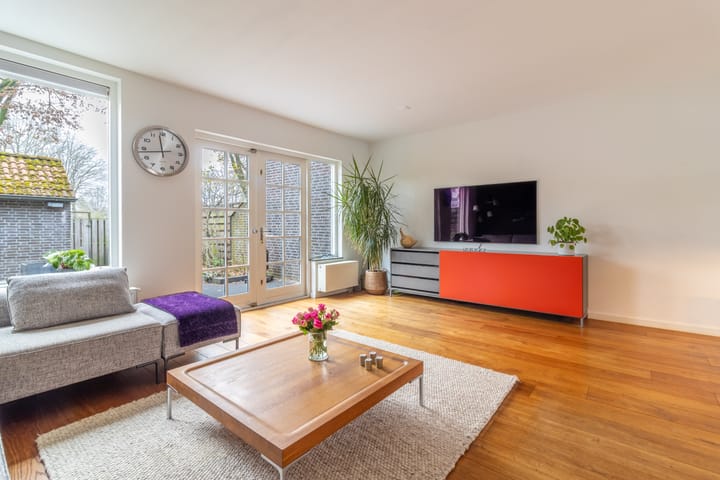 Photo 2 of Kornet 18