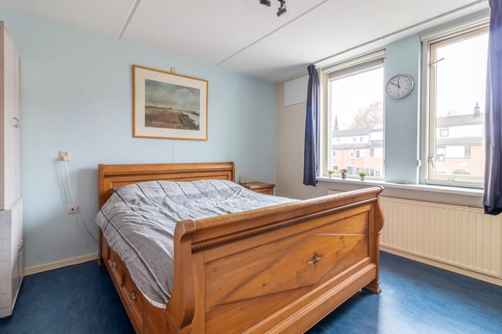 Photo 9 of Kornet 18