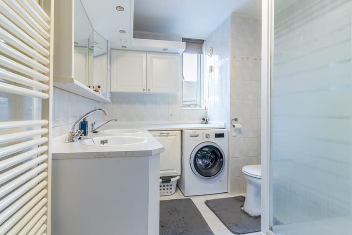 Photo 10 of Kornet 18