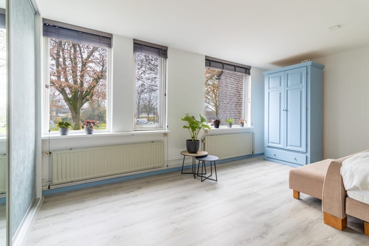 Photo 7 of Kornet 18