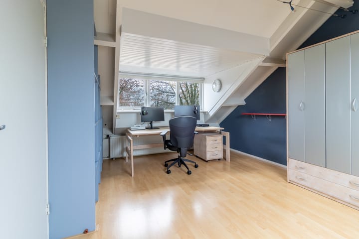 Photo 12 of Kornet 18