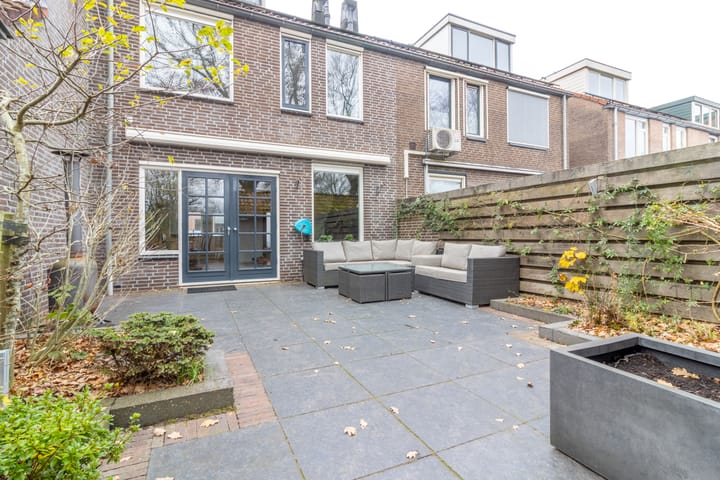 Photo 14 of Kornet 18