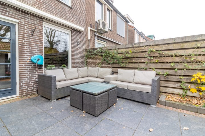 Photo 15 of Kornet 18