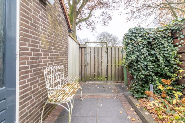 Photo 17 of Kornet 18