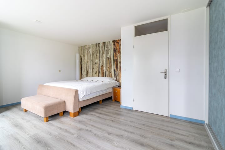 Photo 8 of Kornet 18