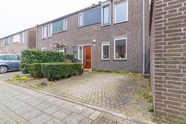 Photo 18 of Kornet 18