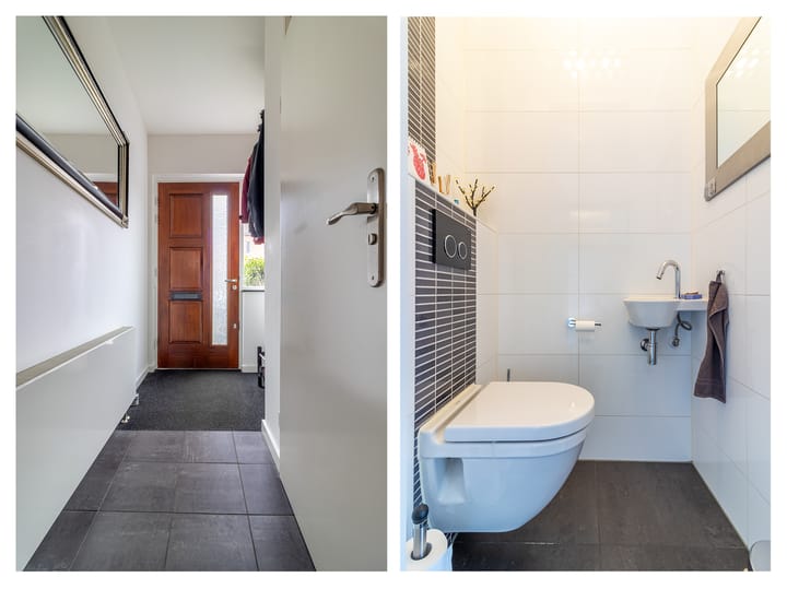 Photo 6 of Kornet 18