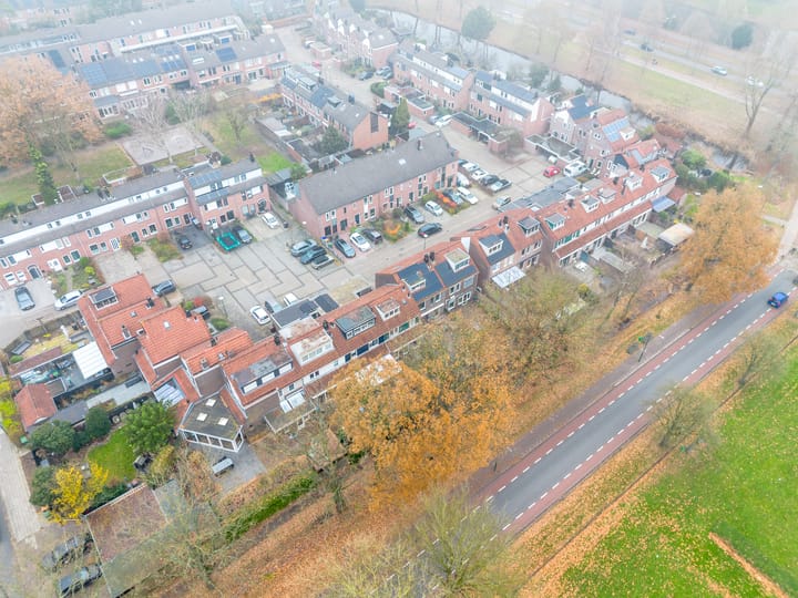 Kornet 18 main image