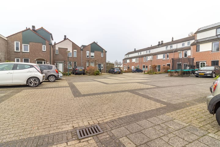 Photo 20 of Kornet 18