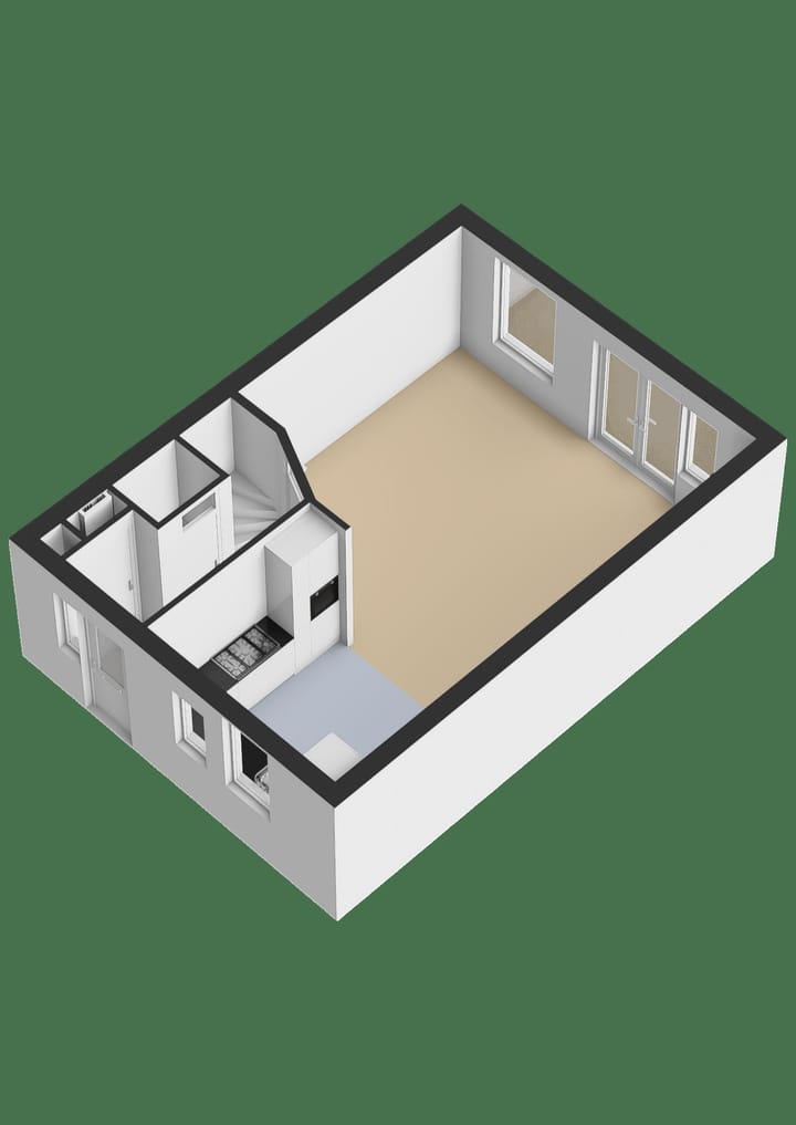 Photo 28 of Kornet 18