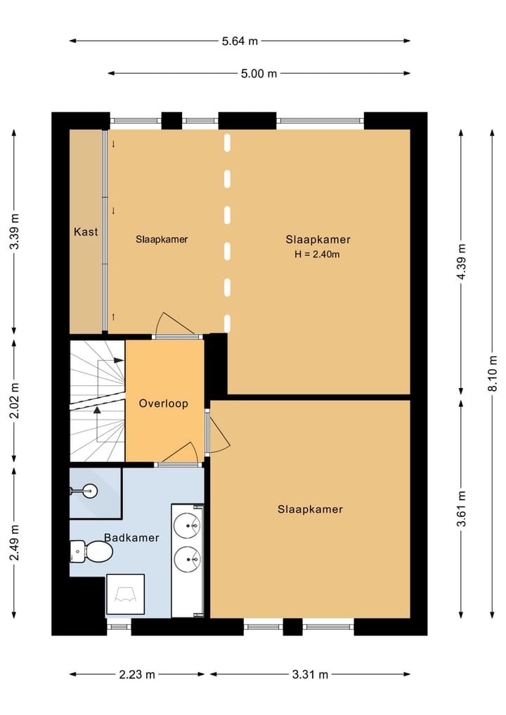 Photo 29 of Kornet 18