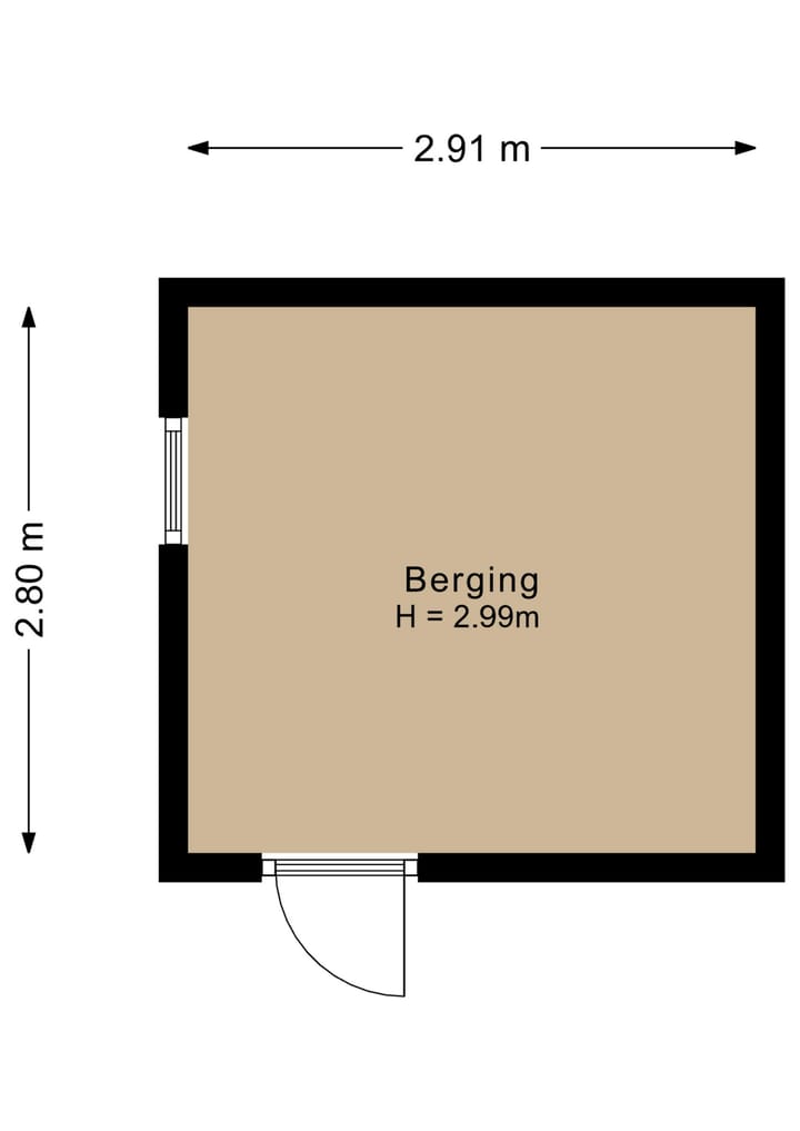 Photo 33 of Kornet 18