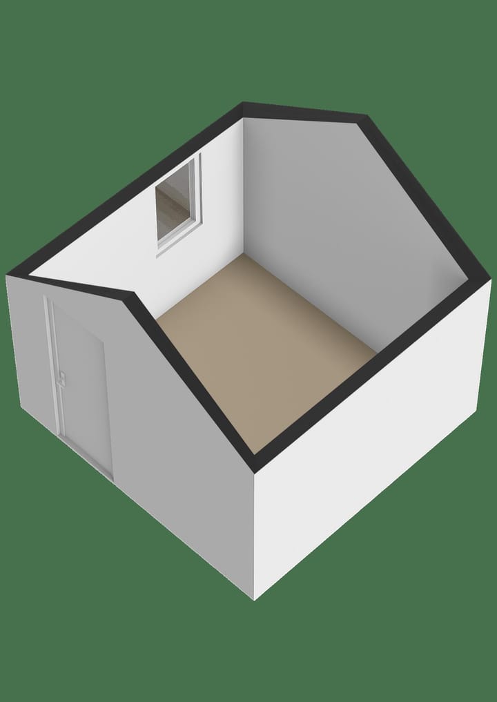 Photo 34 of Kornet 18