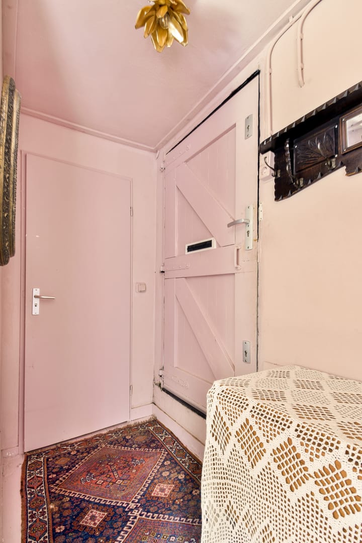 Foto 4 van Jacob van Lennepkade 606