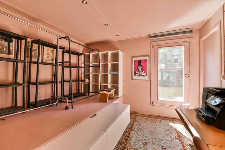 Foto 15 van Jacob van Lennepkade 606