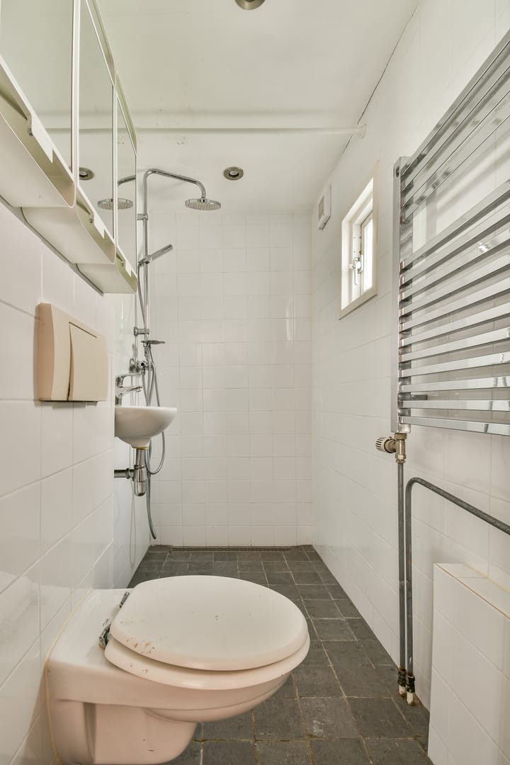 Foto 17 van Jacob van Lennepkade 606