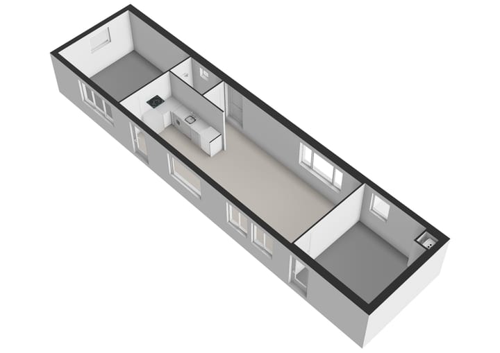 Foto 30 van Jacob van Lennepkade 606