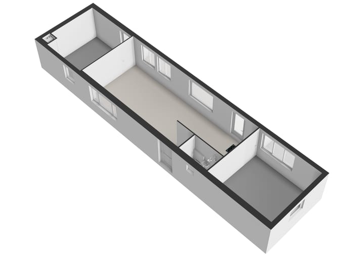 Foto 31 van Jacob van Lennepkade 606
