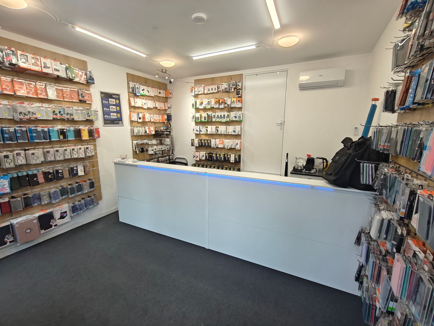 Bekijk foto 3 van Gedempte Zuiderdiep 123