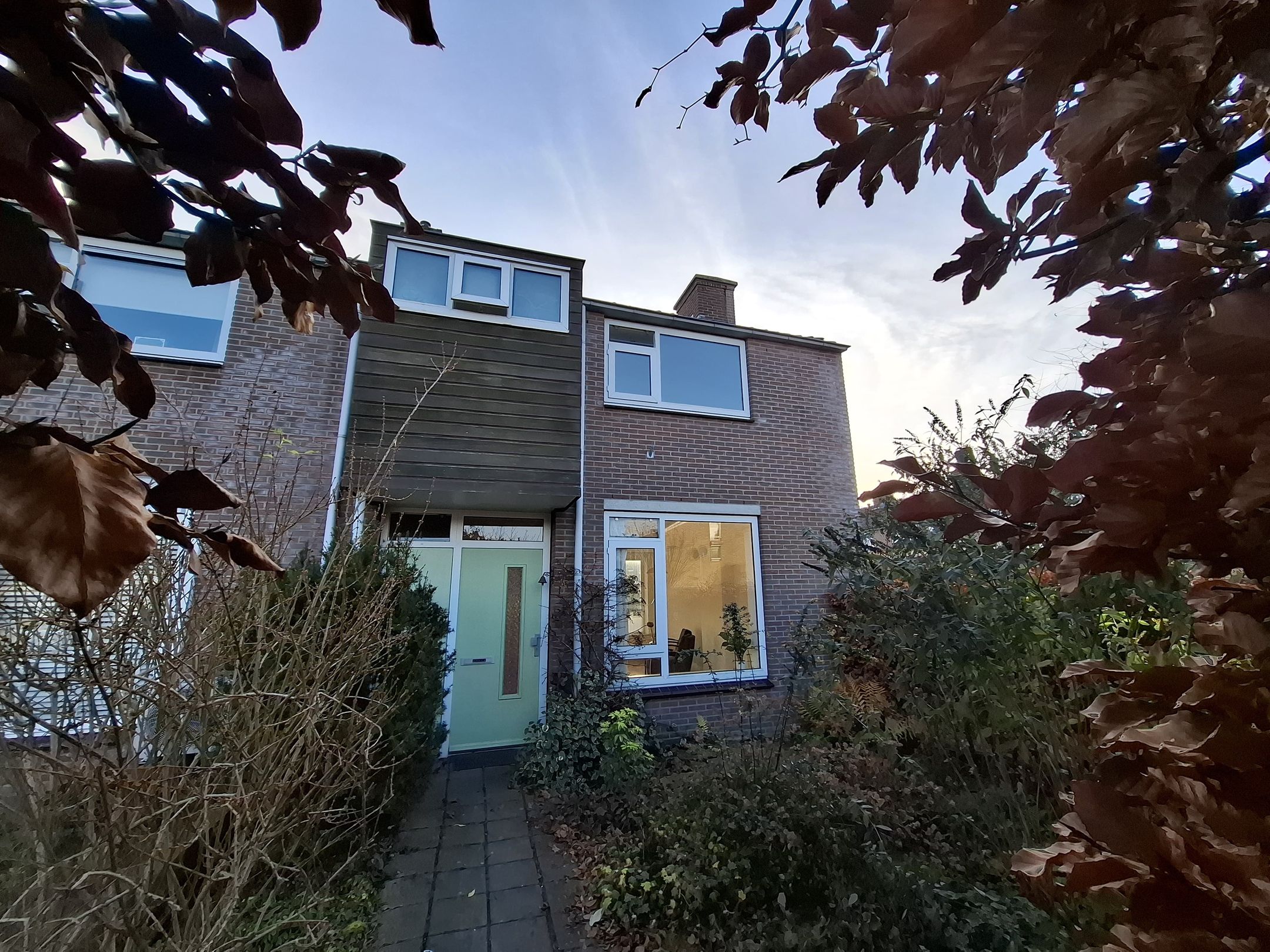 Joost van den Vondelstraat, 30, Winterswijk, 7103XW, Gelderland, Nederland 30 