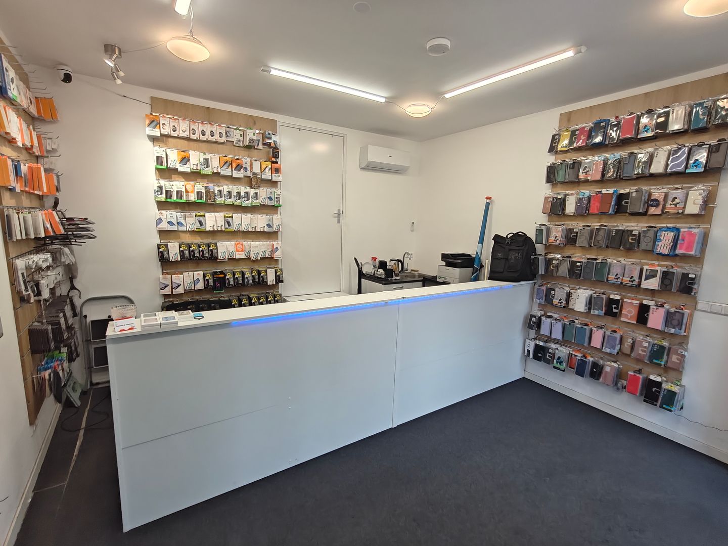 Bekijk foto 4 van Gedempte Zuiderdiep 123