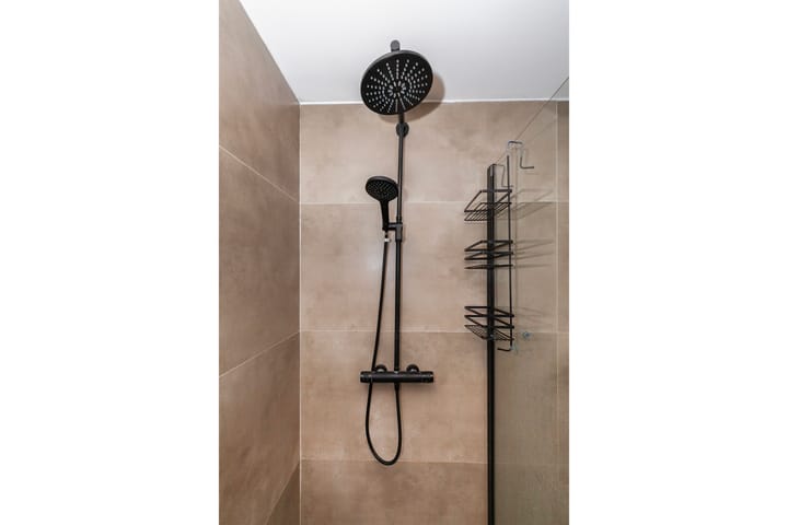 Foto 4 van Arie Salystraat 10