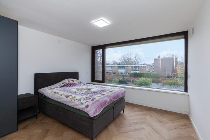 Foto 7 van Arie Salystraat 10