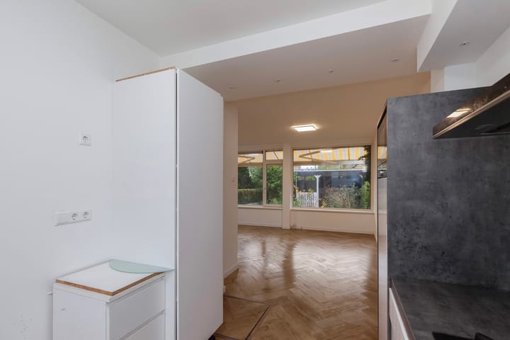 Foto 8 van Arie Salystraat 10