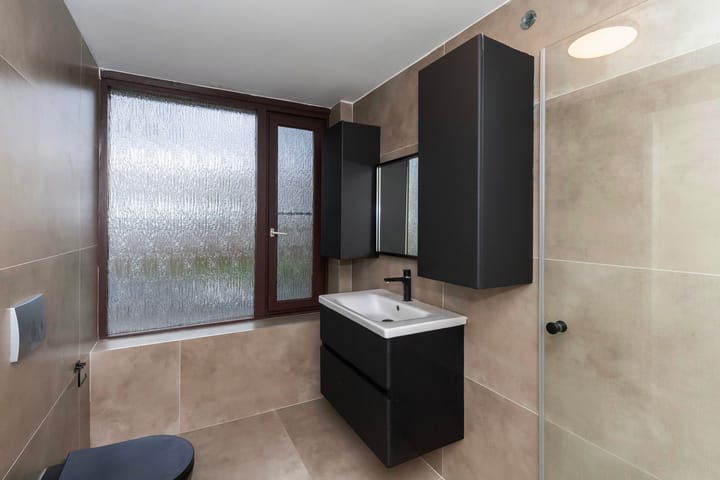 Foto 9 van Arie Salystraat 10