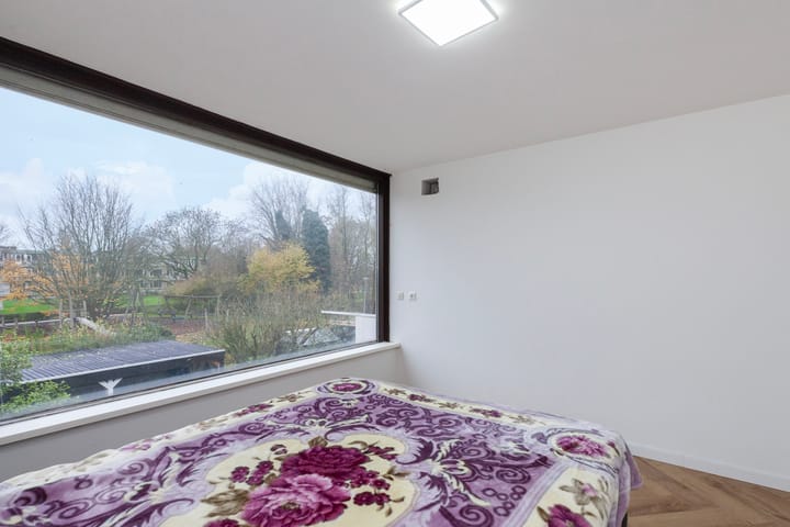 Foto 12 van Arie Salystraat 10