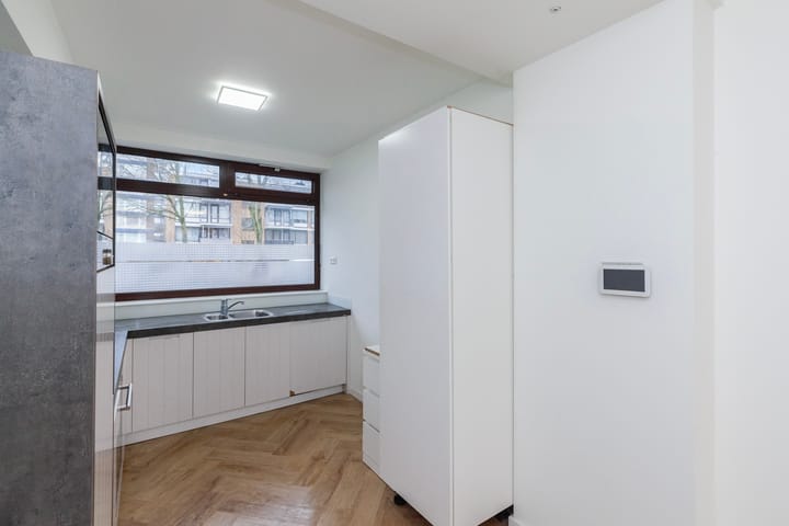 Foto 13 van Arie Salystraat 10