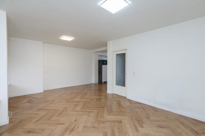 Foto 14 van Arie Salystraat 10